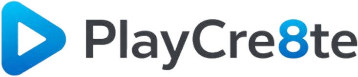PlayCre8te